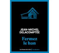Fermez le ban