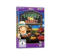 Fermiers Market PC Neuf + Emballage D'Origine