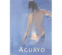 Fermin Aguayo