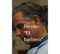 Fermín "El barbero"