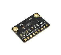 Fermion BMM150 Capteur magnétique Triple Axis (Breakout)