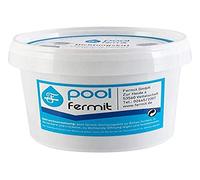 Fermit 09134 Kit d'étanchéité pour piscine