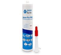 Fermit Aqua-Fix PRO Blanc