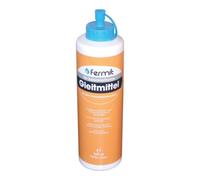 Fermit Fermit Lubrifiant 500 ml bouteille Quantité:1
