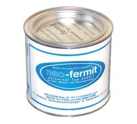 Fermit neo filetage spécial dichtungspaste type i 2000/450 g