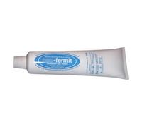 Fermit Fermit Pâte d’étanchéité neo - Tube, 150 g Quantité:1
