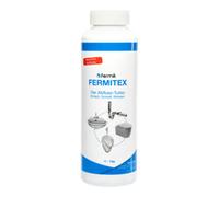 Fermit Nettoyant pour tuyaux FERMITEX boîte de 1 kg Quantité:1