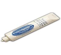 Fermit Tube de mastic NEO UNIVERSAL 325 g