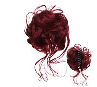 Fermo Per Scompigliato | Accessori Per Con Fermaglio Ad Artiglio Per Donne - Accessoire Acconciature Fermacoda Extension Per Mariage Appointement Événement Fête Femme