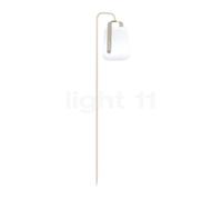 Fermob Balad Lampadaire LED