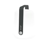Fermob Balad lampe d'extérieur - H 25 - 47 carbone