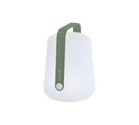 Fermob Balad lampe d'extérieur - H 25 - 82 cactus