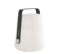 Fermob Balad Lampe rechargeable LED