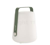 Fermob Balad lampe d'extérieur - H 38 cm - 82 cactus