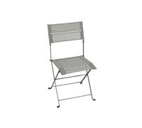 FERMOB-Chaise coloris romarin Latitude Fermob - 50 x 49 x 87 cm