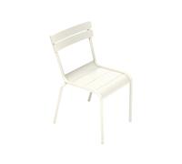 Chaise pour enfant Luxembourg Kid WxHxD 33.5x55.5x36cm