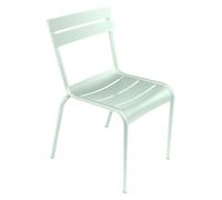 Fermob Chaise LUXEMBOURG - A7 menthe glaciale