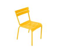 Fermob Chaise LUXEMBOURG - C6 Miel