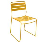 Fermob Chaise SURPRISING - C6 Miel