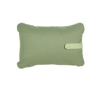 Fermob Coussin COLOR MIX - 44 x 30 cm - C2 eucalyptus