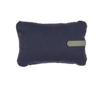 Fermob Coussin COLOR MIX - 96 bleu nuit - 44 x 30 cm