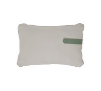 Fermob Coussin COLOR MIX - 97 crème - 44 x 30 cm