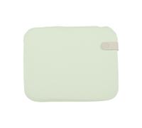 Fermob Coussin COLOR MIX Bistro - B1 menthe