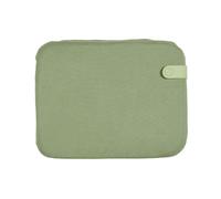 Fermob Coussin COLOR MIX Bistro - C2 eucalyptus