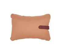 Fermob Coussin COLOR MIX - C3 abricot - 44 x 30 cm