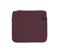 Coussin de siège Color Mix 41x38cm LxW 41x38cm