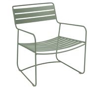 Fermob Fauteuil SURPRISING - 82 cactus mat
