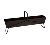 Fermob Jardinière BASKET - 54 x 119 x 34 cm - E3 Tonka