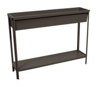 Fermob Jardinière TERRAZZA - E3 Tonka - L