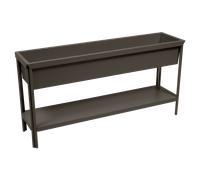 Fermob Jardinière TERRAZZA - M - E3 Tonka