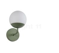 Fermob Mooon! Applique LED