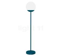 Fermob Mooon! Lampadaire LED
