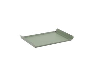 Fermob Petit plateau ALTO - 82 cactus mat