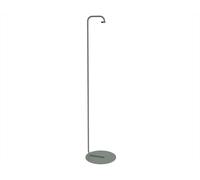 Fermob Pied Balad - petit - 26 gris orage