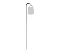 Fermob Piquet de terre Balad - 47 carbone