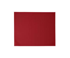 Fermob Set de table BASICS - 43 piment