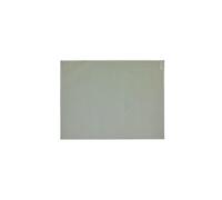 FERMOB-Set de table Fermob en TTE coloris cactus 34 x 45 cm