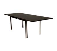Fermob Table à rallonges COSTA - E3 Tonka