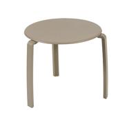 Alizé Outdoor Table basse Fermob - 3100548960143