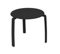 Fermob Table basse ALIZÉ - 42 réglisse
