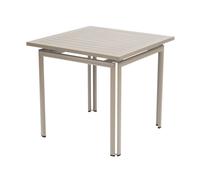 Costa Table Extérieur Fermob - 3100548143140