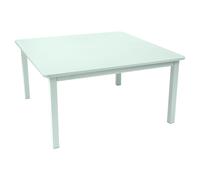 Fermob Table Craft - A7 menthe glaciale