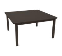 Fermob Table Craft - E3 Tonka