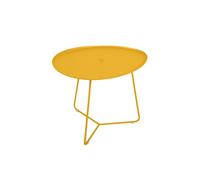 Fermob Table d'appoint Cocotte - 73 miel