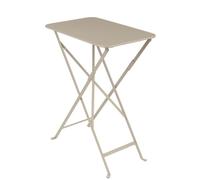 FERMOB-Table pliante Bistro Muscade