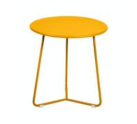 Fermob Tabouret Cocotte - C6 Miel